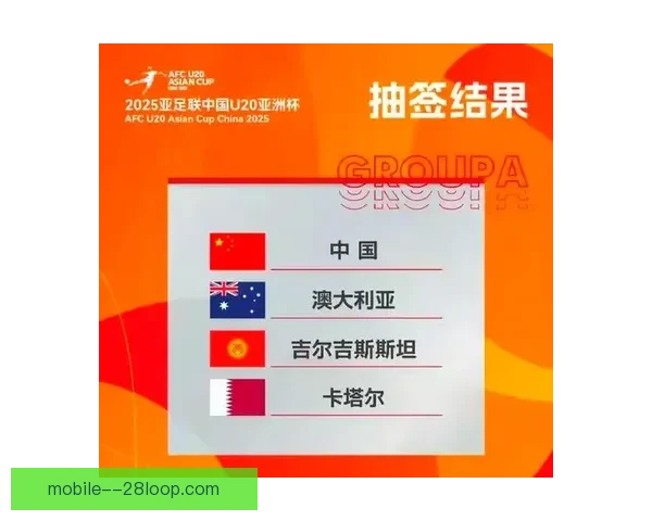 亚冠精英联赛：C 罗助利雅得胜利攻入个人亚冠第50球