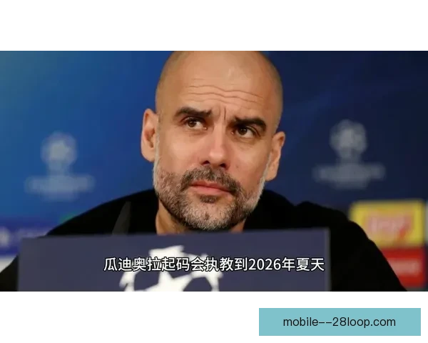 卢顿痛失保级机会遗憾降级英冠联赛冲击力不足显现