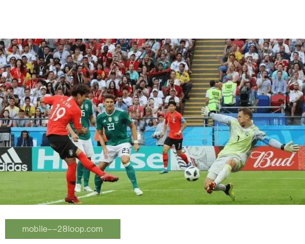穆勒或将告别世界杯：这可能是他最后一次亮相国际舞台