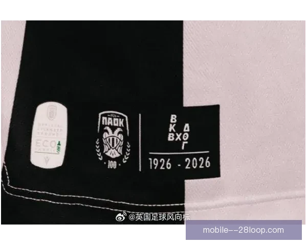 肖泰尔以自由身加盟希腊劲旅PAOK开启新篇章