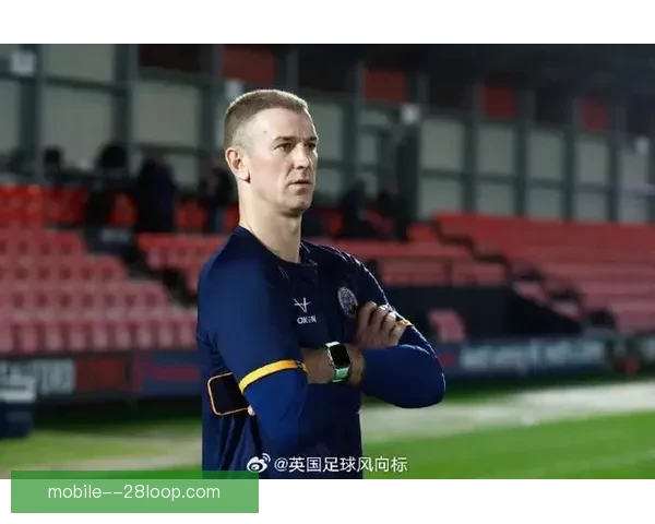 乔哈特在苏超宣布退役 回顾传奇守门生辉煌生涯