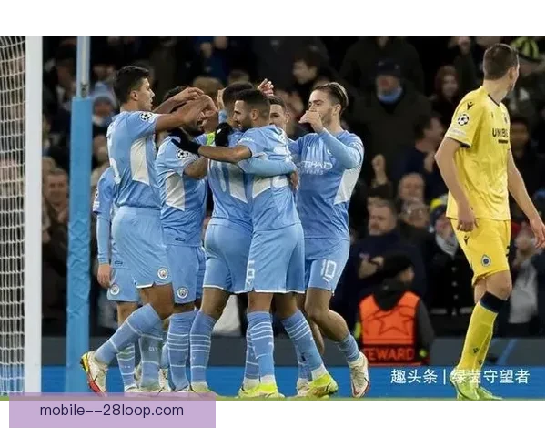 从英超犯规战术看比赛节奏控制与胜负博弈核心逻辑演变机制研究