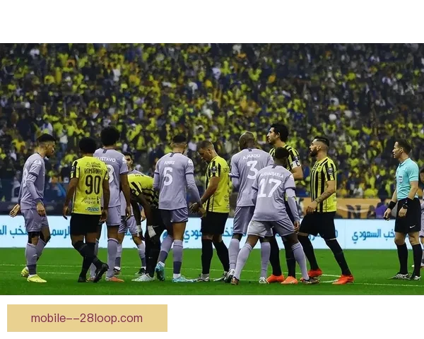 加拉尔多执教吉达联合战绩低迷 无奈黯然辞职结束短暂执教生涯