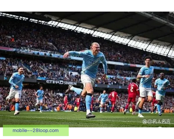 哲凯赖什欧冠上演帽子戏法彻底击溃曼城惊艳全场 哲凯赖什欧冠上演帽子戏法彻底击溃曼城惊艳全场