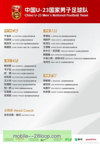 双线作战球队品牌联名策略，需平衡成绩与曝光